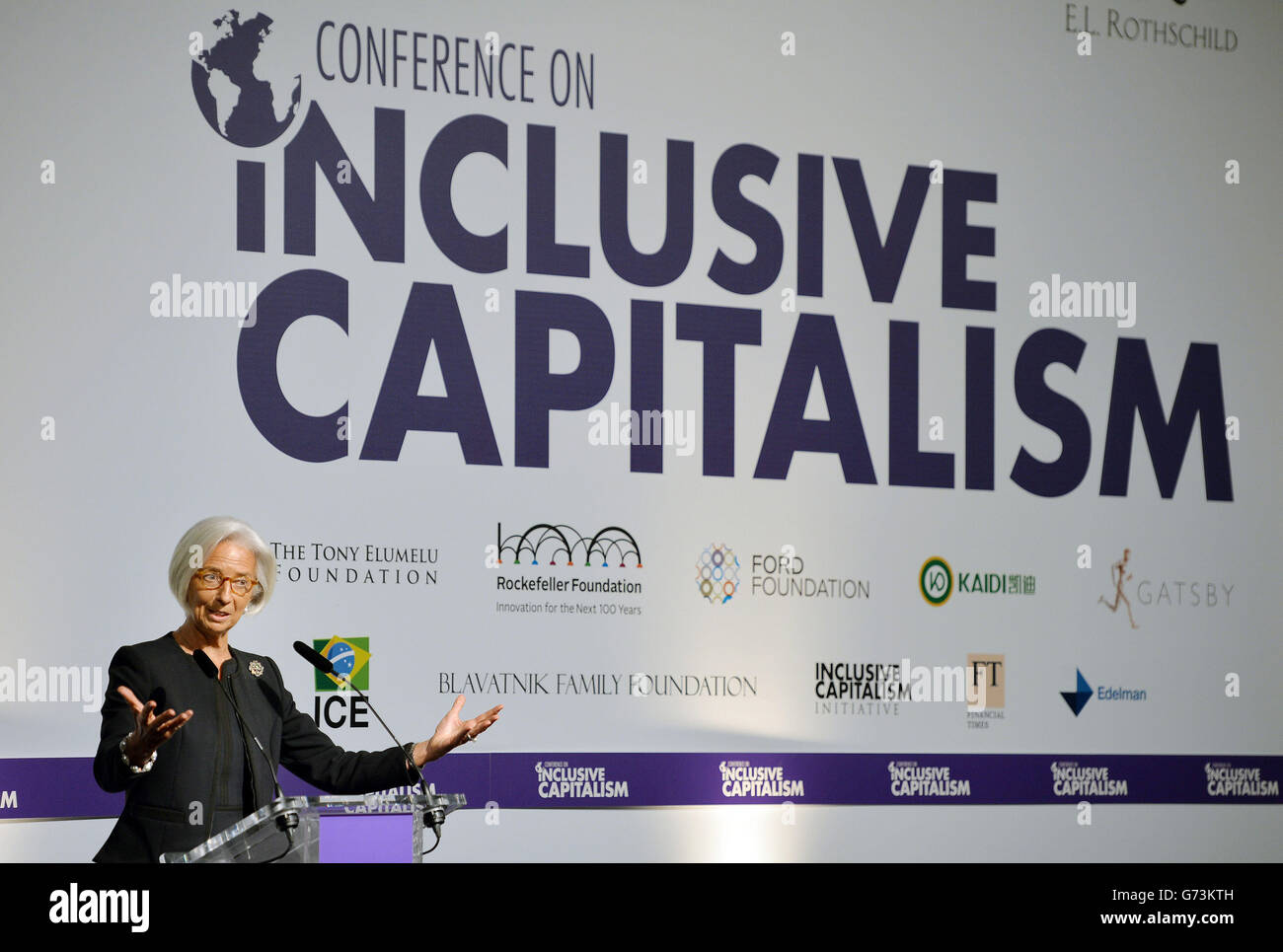 инклюзивный капитализм. совет по инклюзивному капитализму при ватикане. клаус шваб великая перезагрузка книга. великая перезагрузка. инклюзивный капитализм.