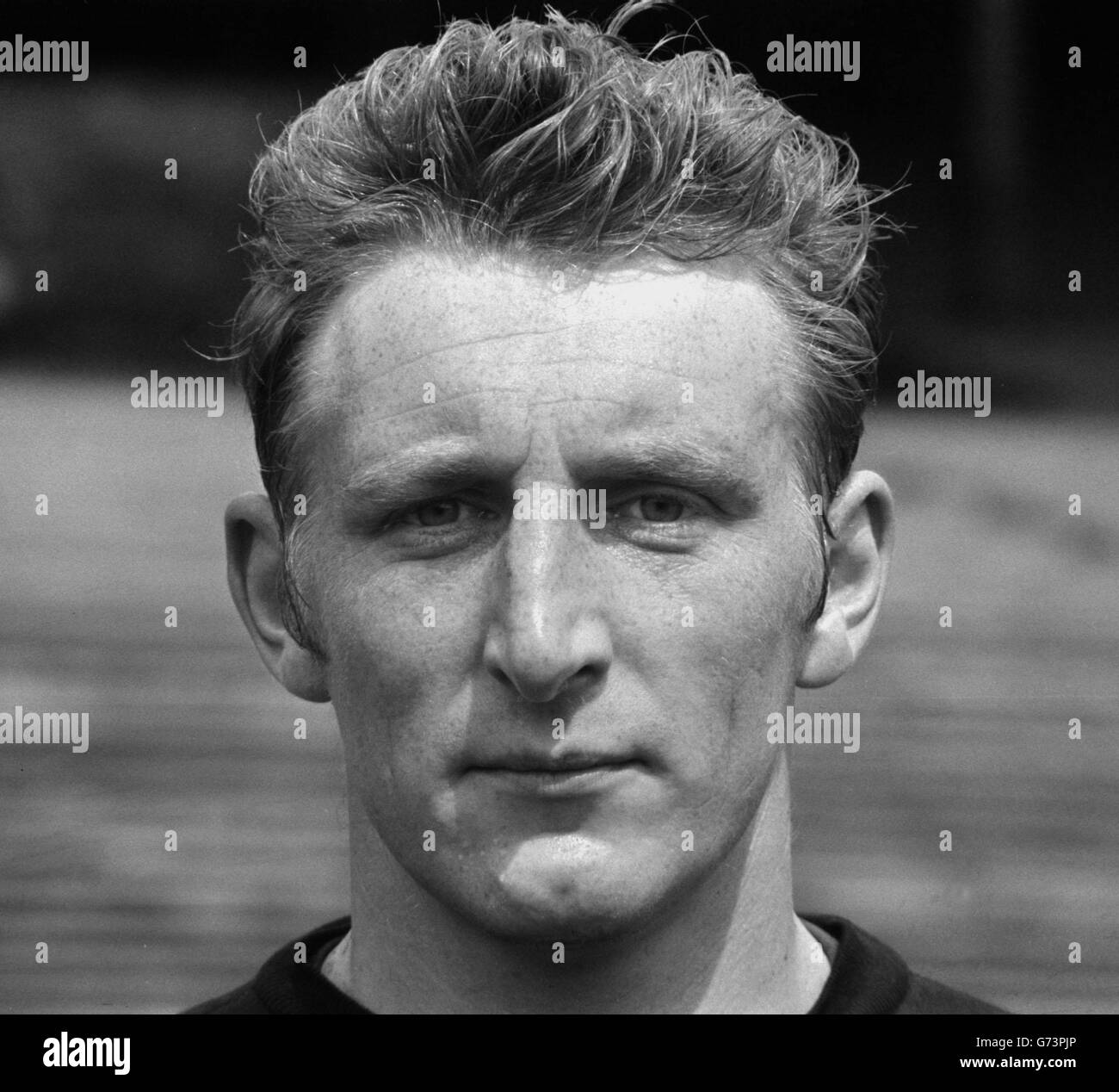 tommy-gemmell-1967-hi-res-stock-photography-and-images-alamy