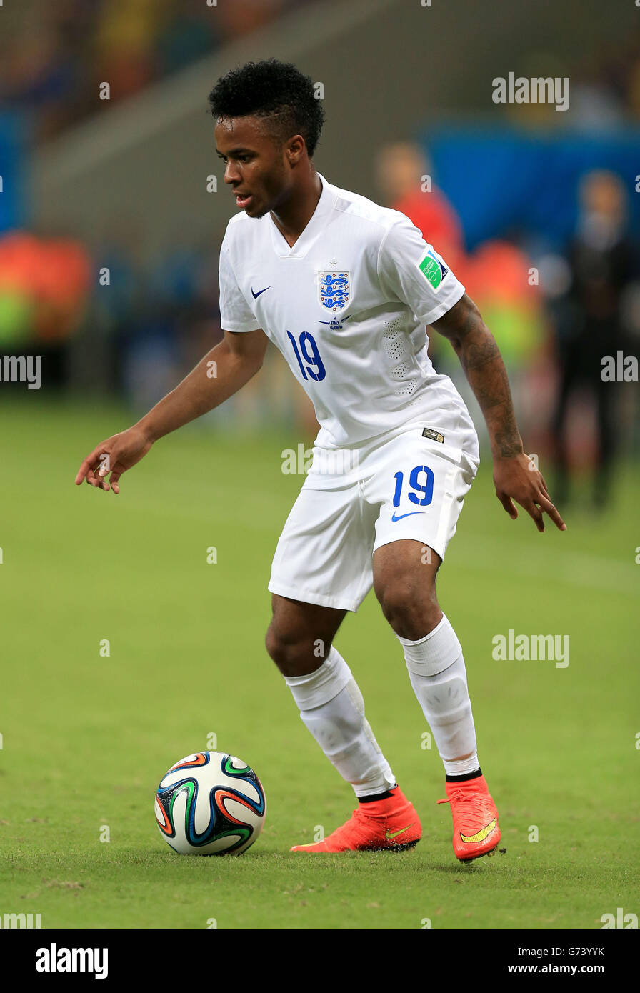 match date world cup 2014