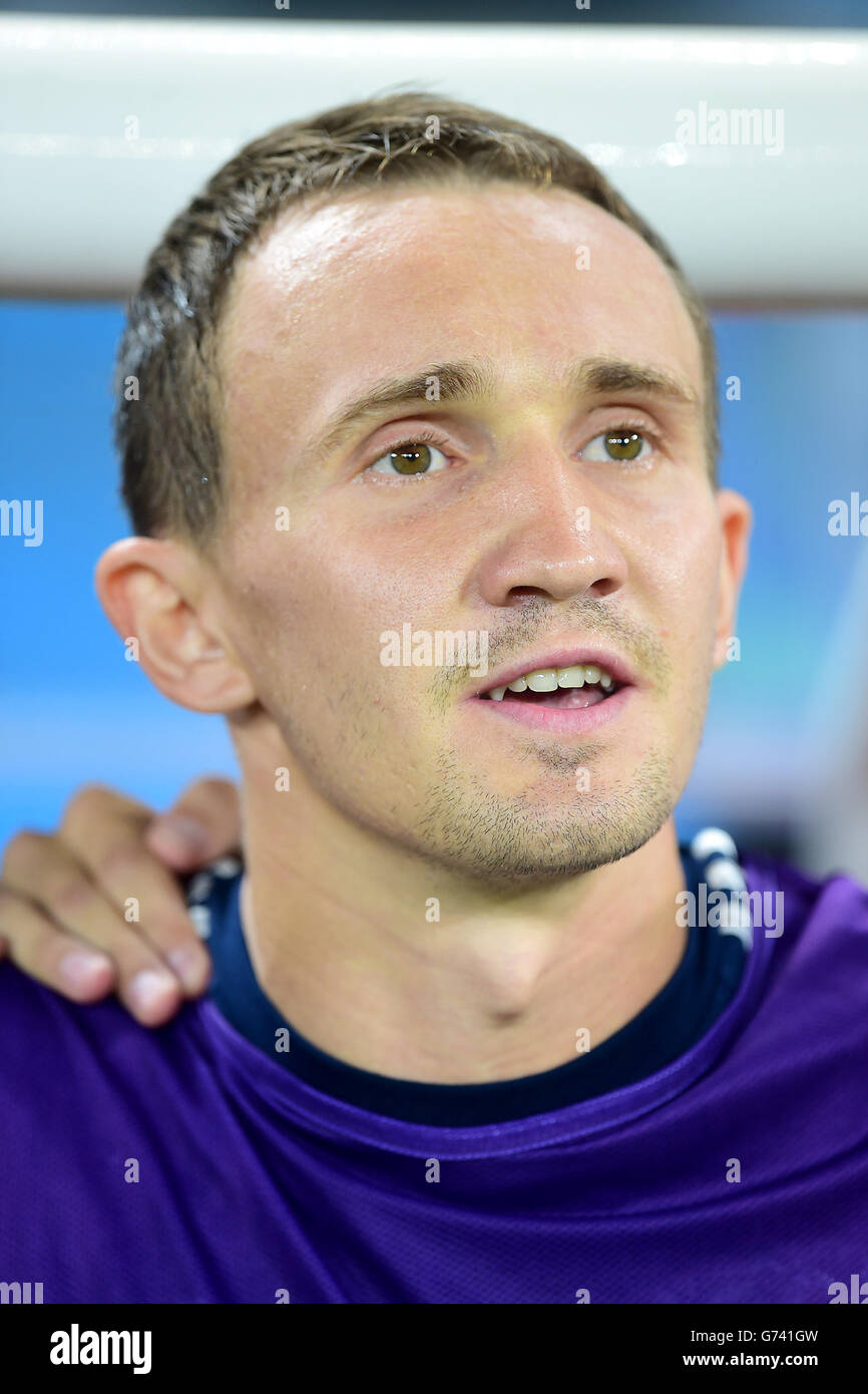 Page 7 Kozlov High Resolution Stock Photography And Images Alamy