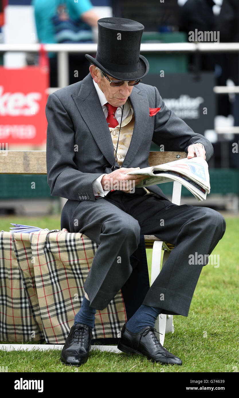 printable-derby-day-form-guide-printable-forms-free-online