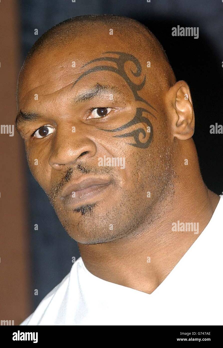 Boxing Heavyweight Contest Freedom Hall, Louisville Stock Photo Alamy