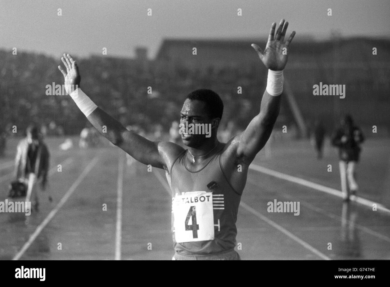 Mel lattany hires stock photography and images Alamy