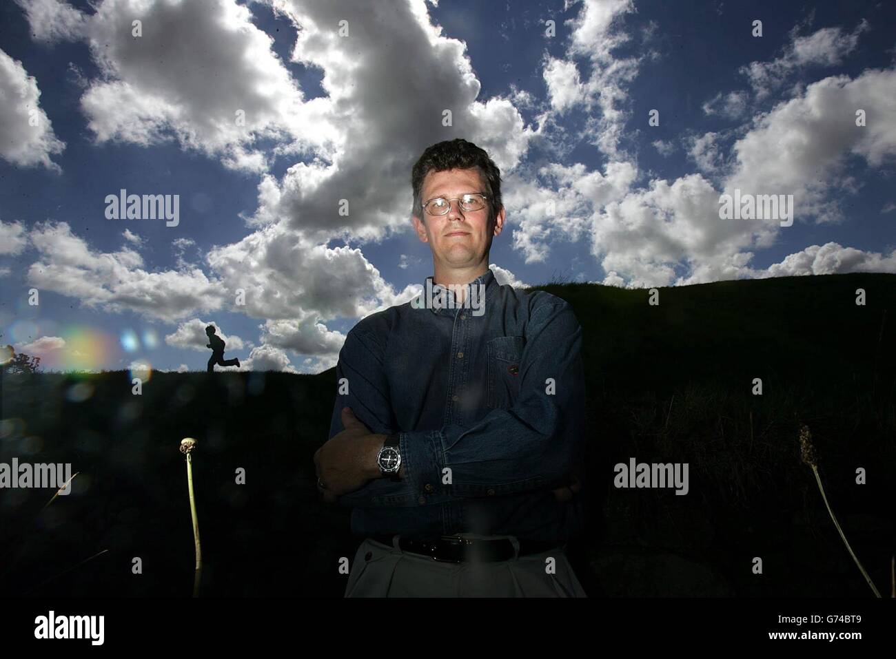 Erlingsson hires stock photography and images Alamy