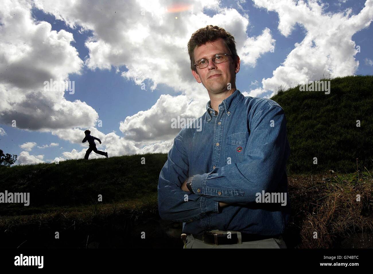 North of dublin dr erlingsson hires stock photography and images Alamy
