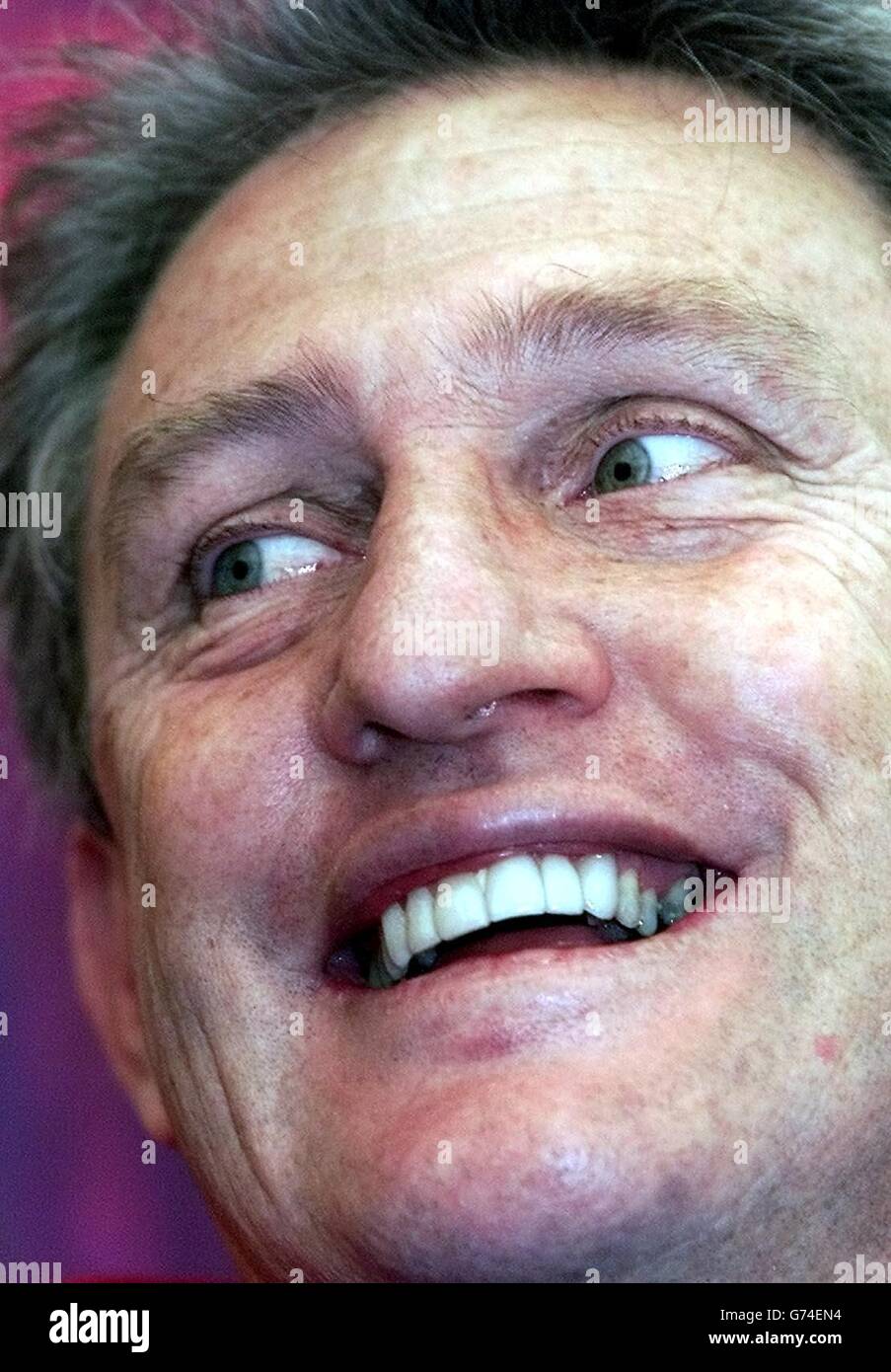 great-britain-rugby-league-head-coach-david-waite-smiles-during-a-press
