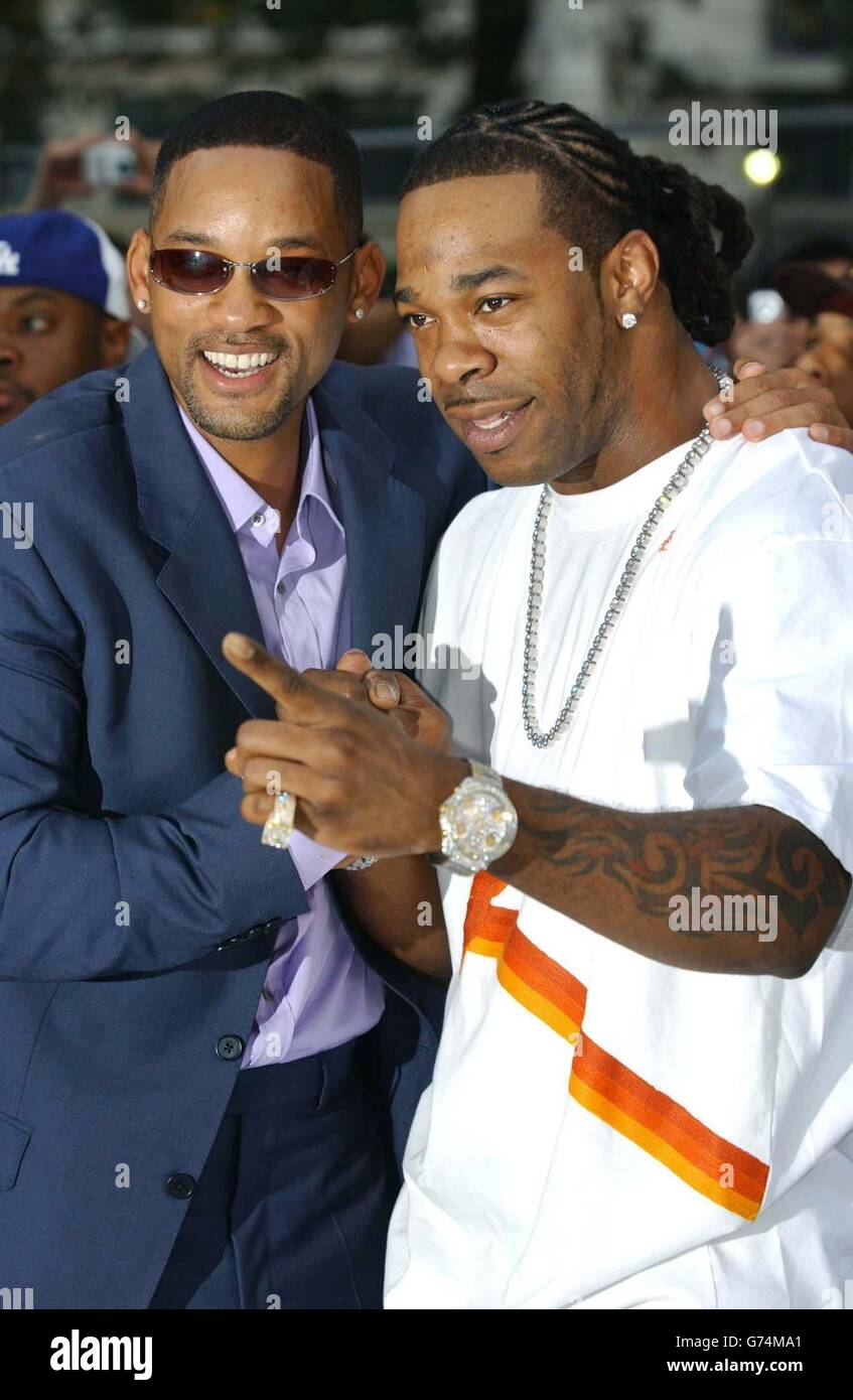 IRobot 2 Stock Photo Alamy