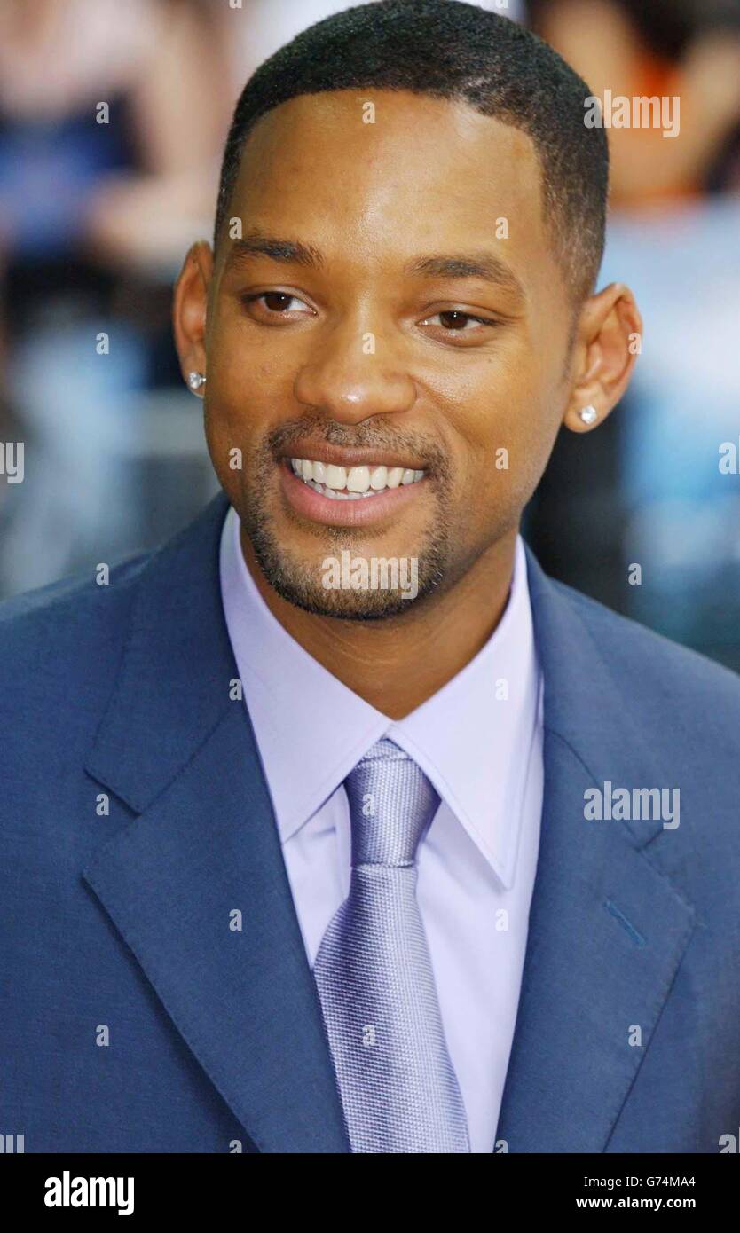 IRobot 10 Stock Photo Alamy