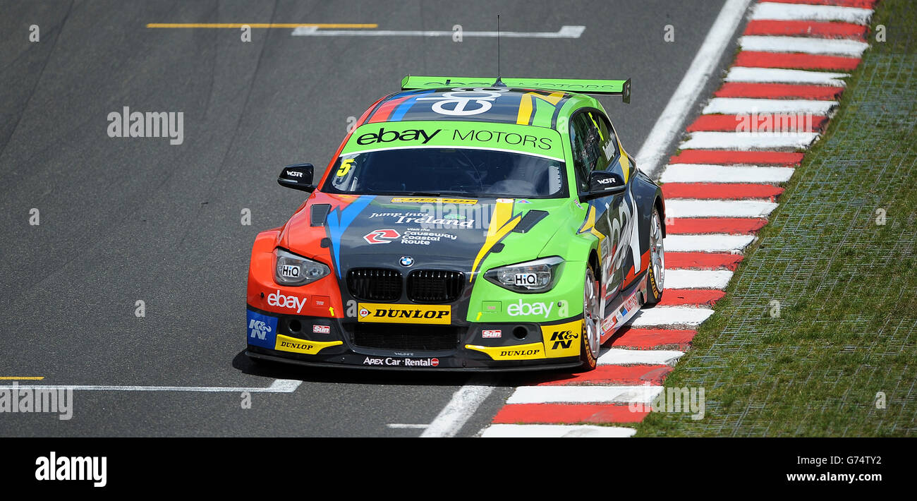 Ebay motors hires stock photography and images Alamy