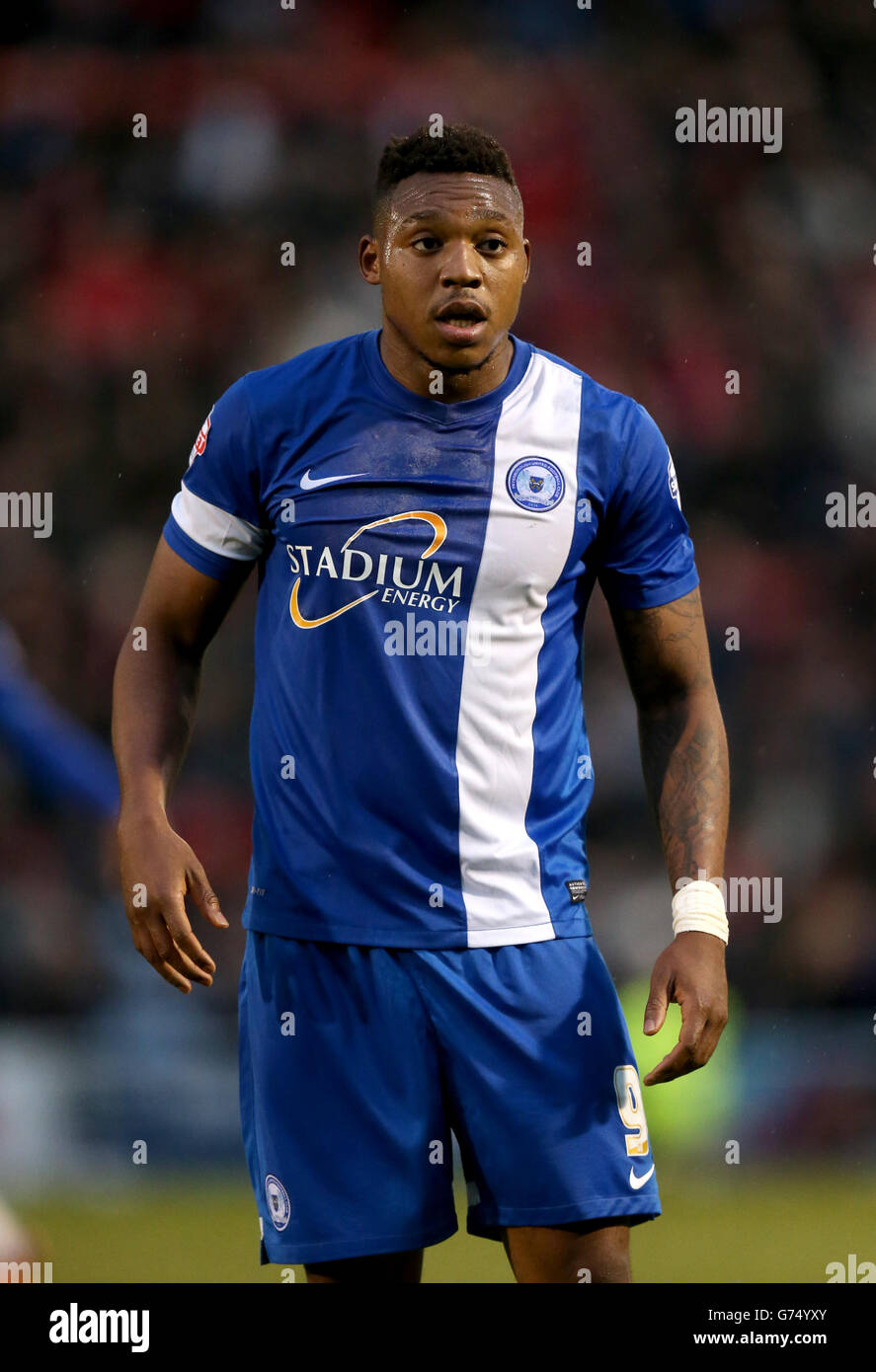 sky bet top goalscorer euro 2020