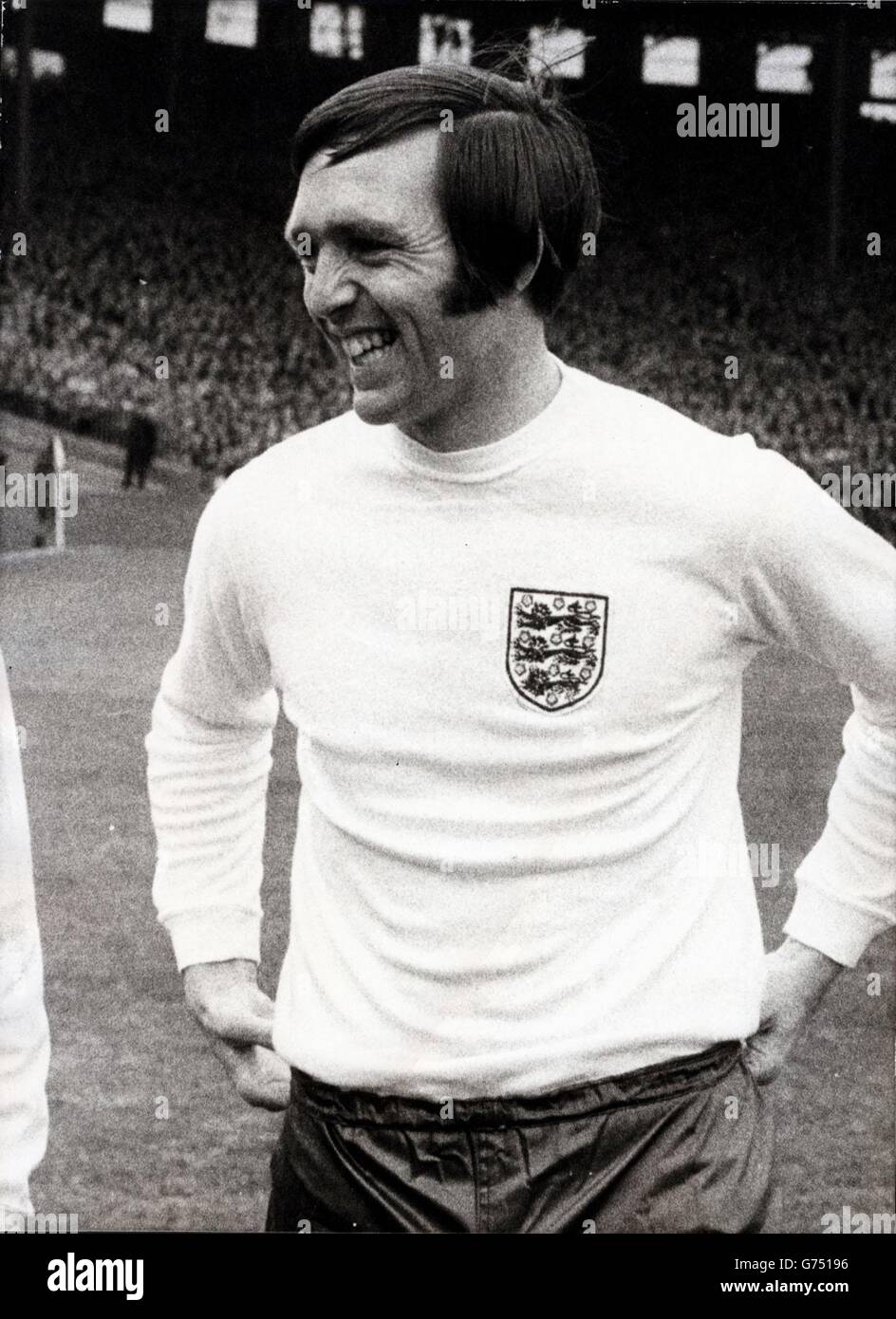 Police yesterday 19 january 2002 astle taken queens hospital hires