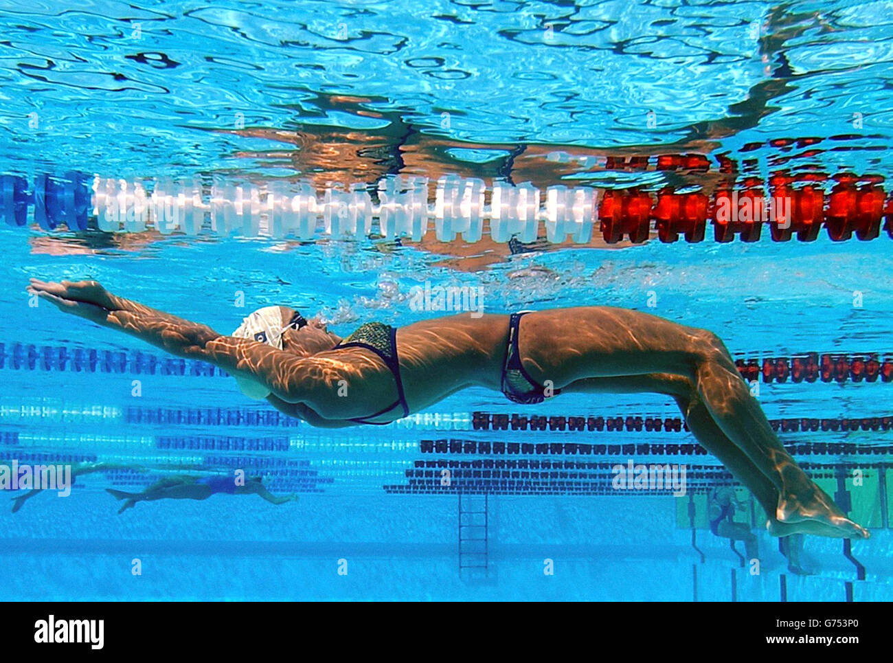 Heather roffey hi-res stock photography and images - Alamy