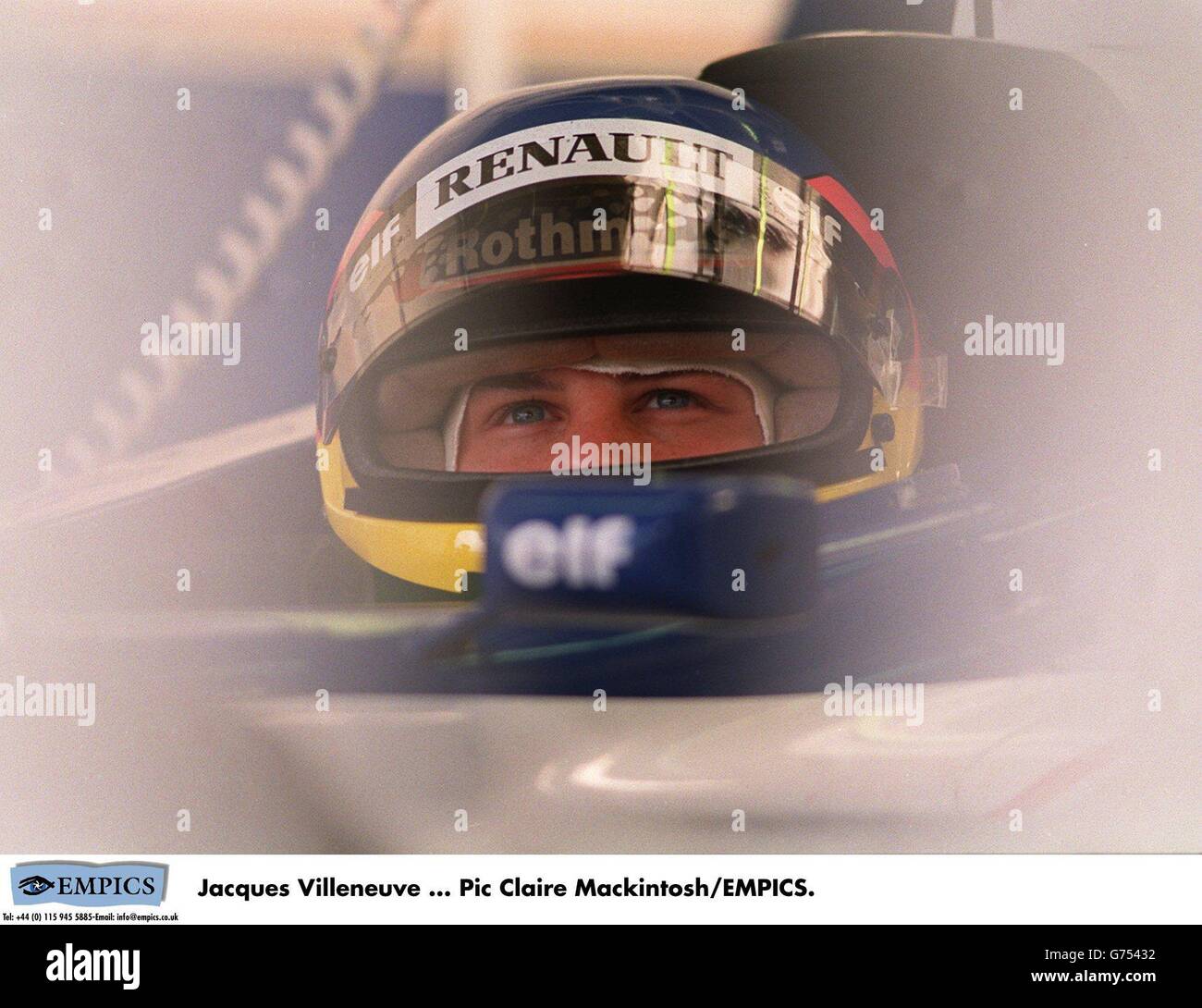 Belgian helmet hi-res stock photography and images - Page 4 - Alamy