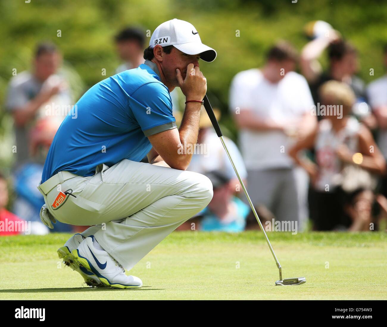 Fota High Resolution Stock Photography And Images Alamy