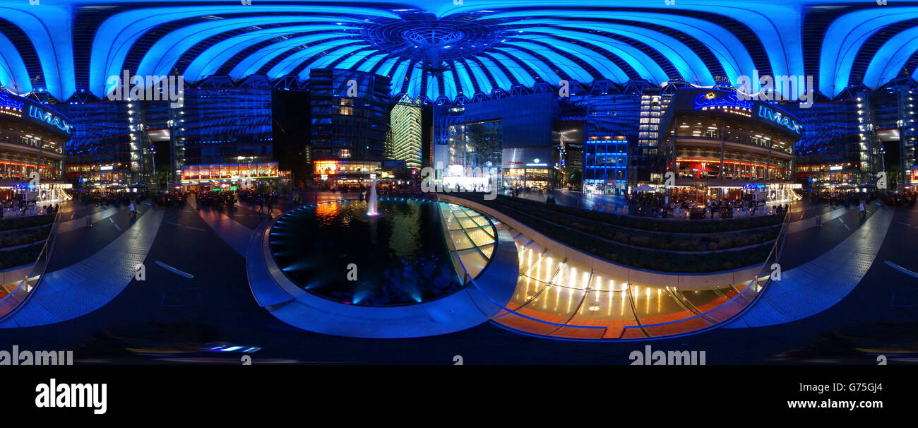 360 hi-res stock photography and images - Alamy