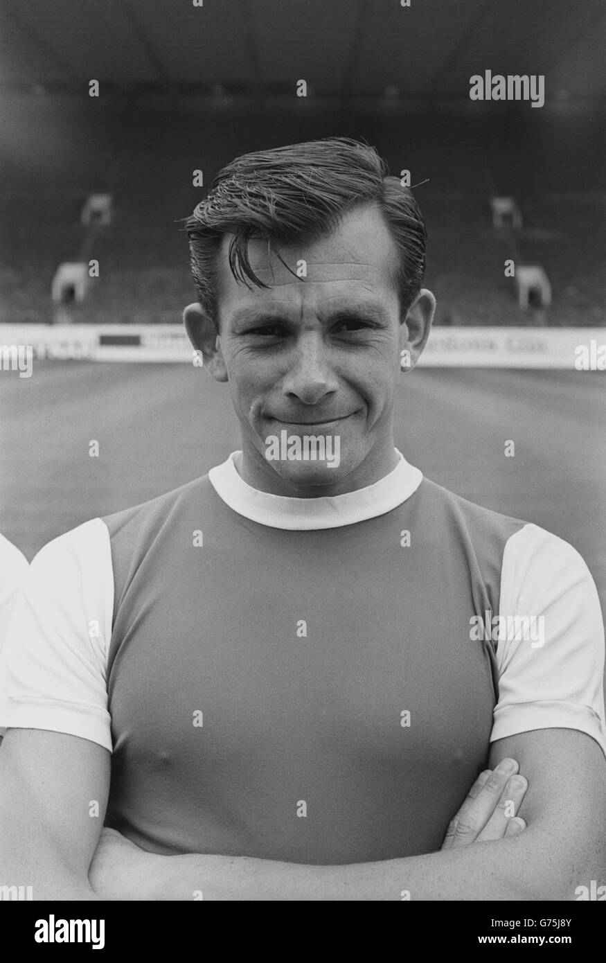 Soccer Sheffield Wednesday Photo Call John Fantham. Sheffield