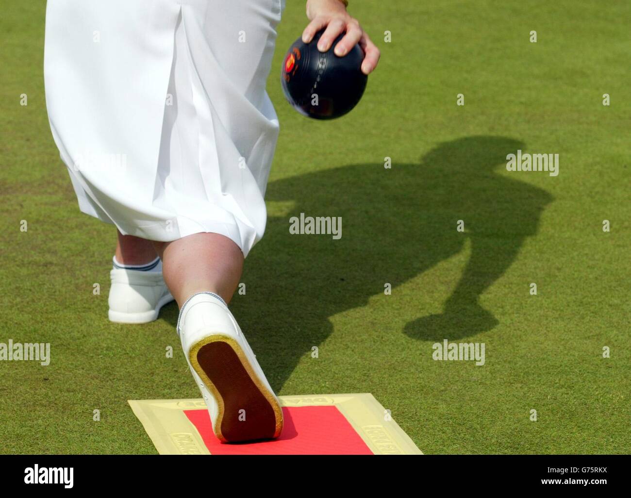 Gill mitchell hires stock photography and images Alamy