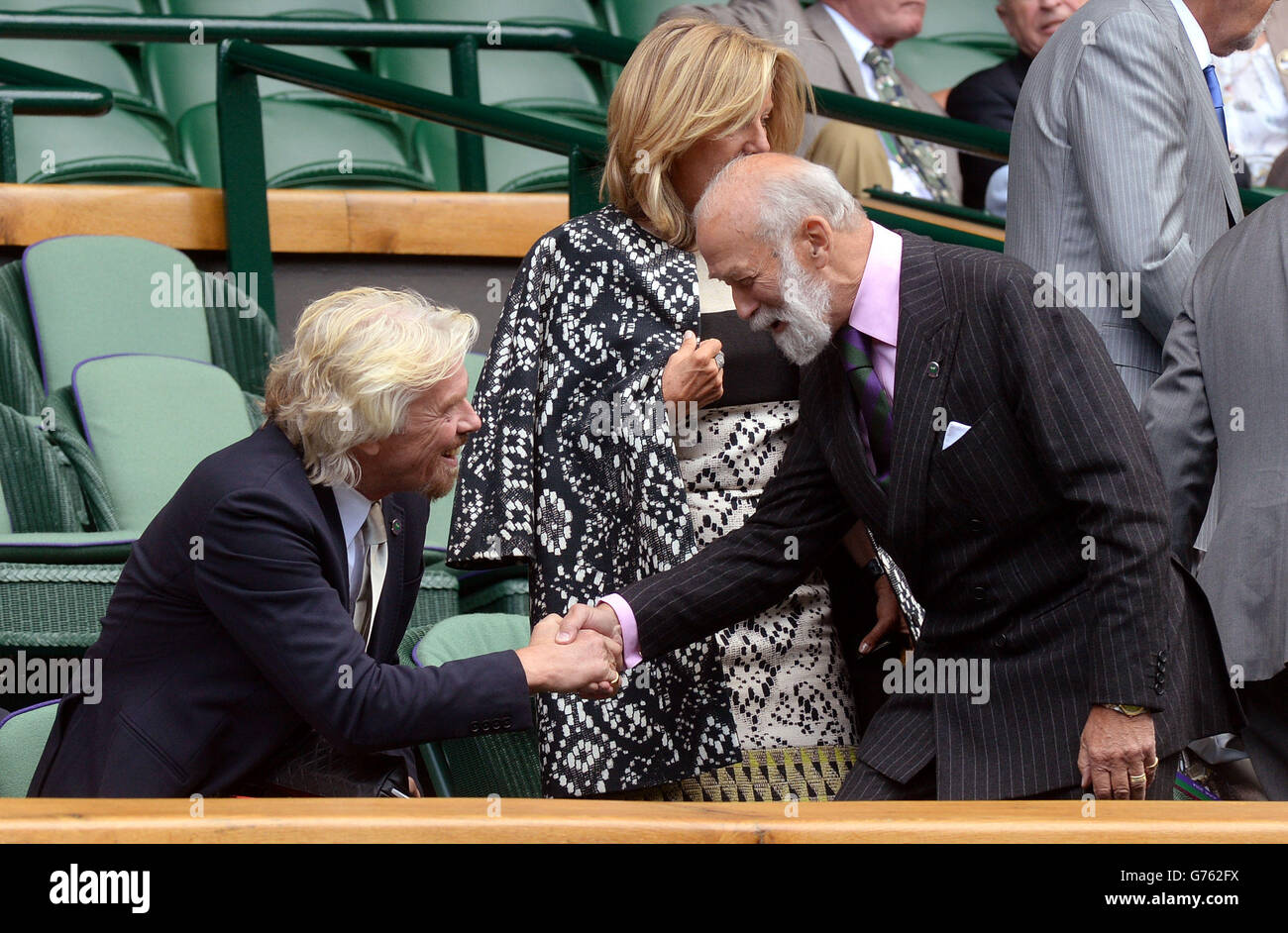 richard-branson-shakes-hands-with-prince-michael-of-kent-right-in-G762FX.jpg