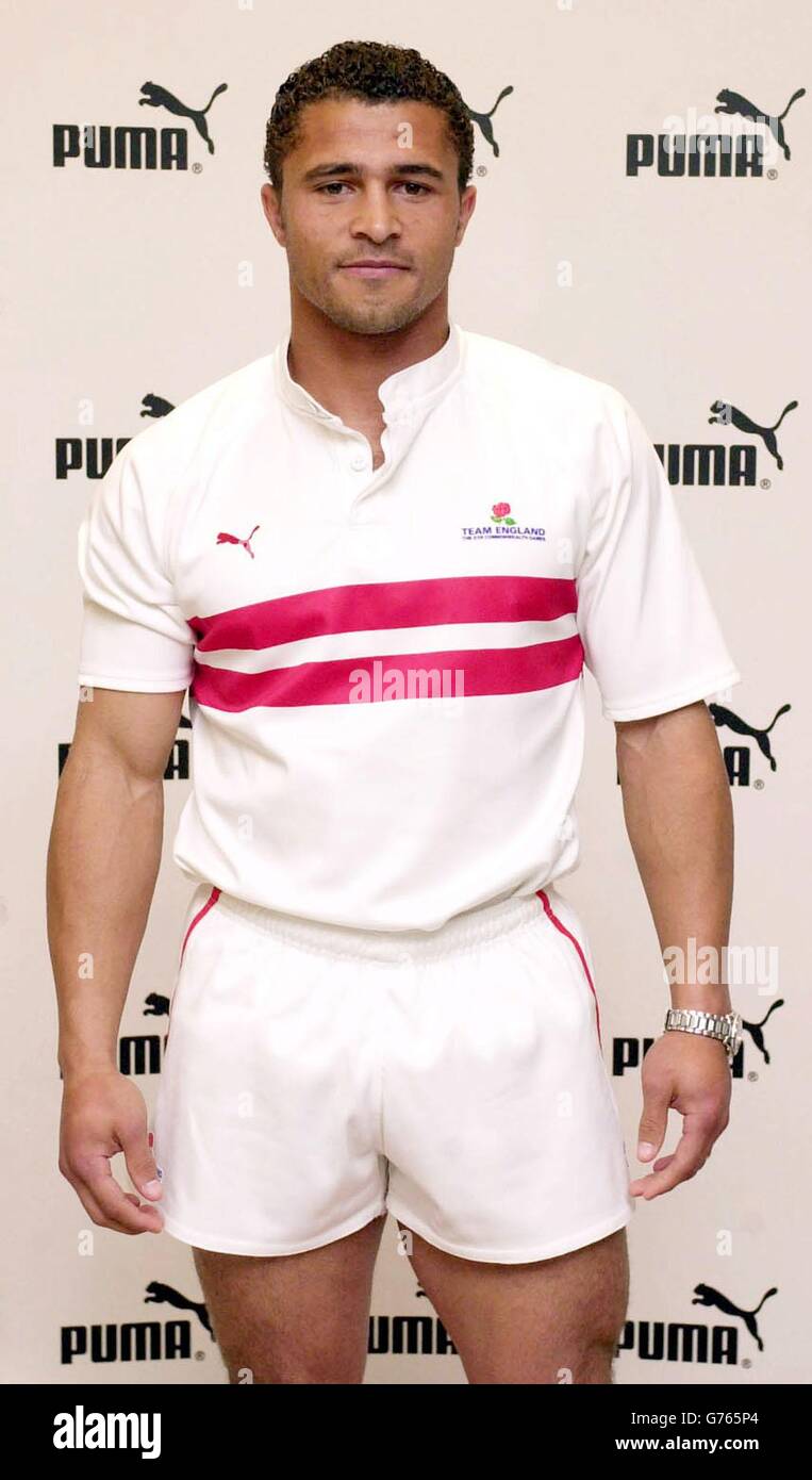 british lions kit sale