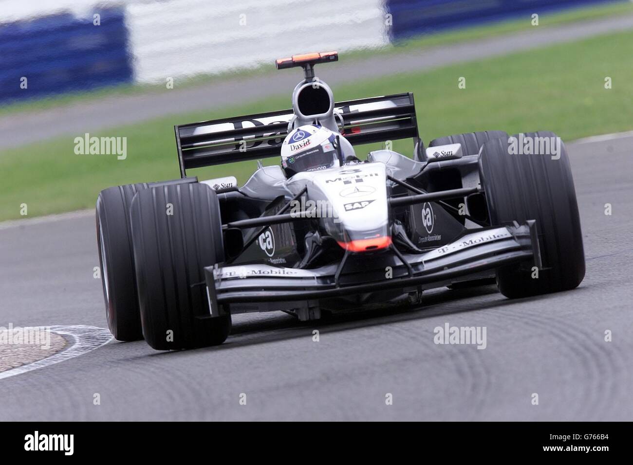 West mclaren mercedes 2014 outlet