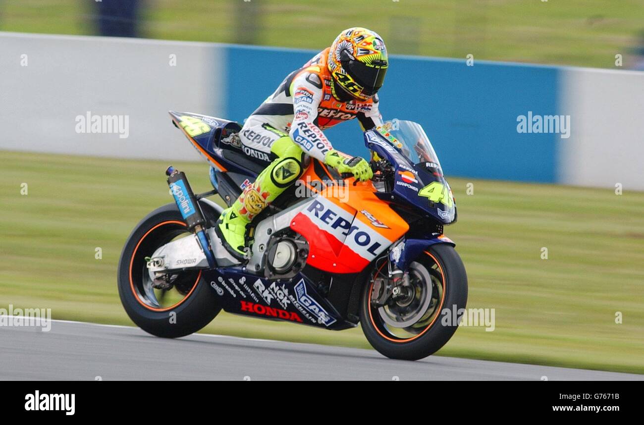 スポーツ・フィットネス MOTOGP2002 Ryders Eye スポーツ・フィットネス MOTOGP2002 Ryders Eye スポーツ