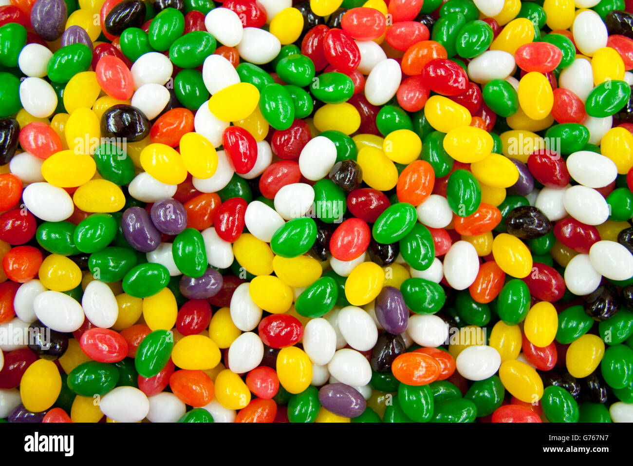 Jelly beans hires stock photography and images Alamy