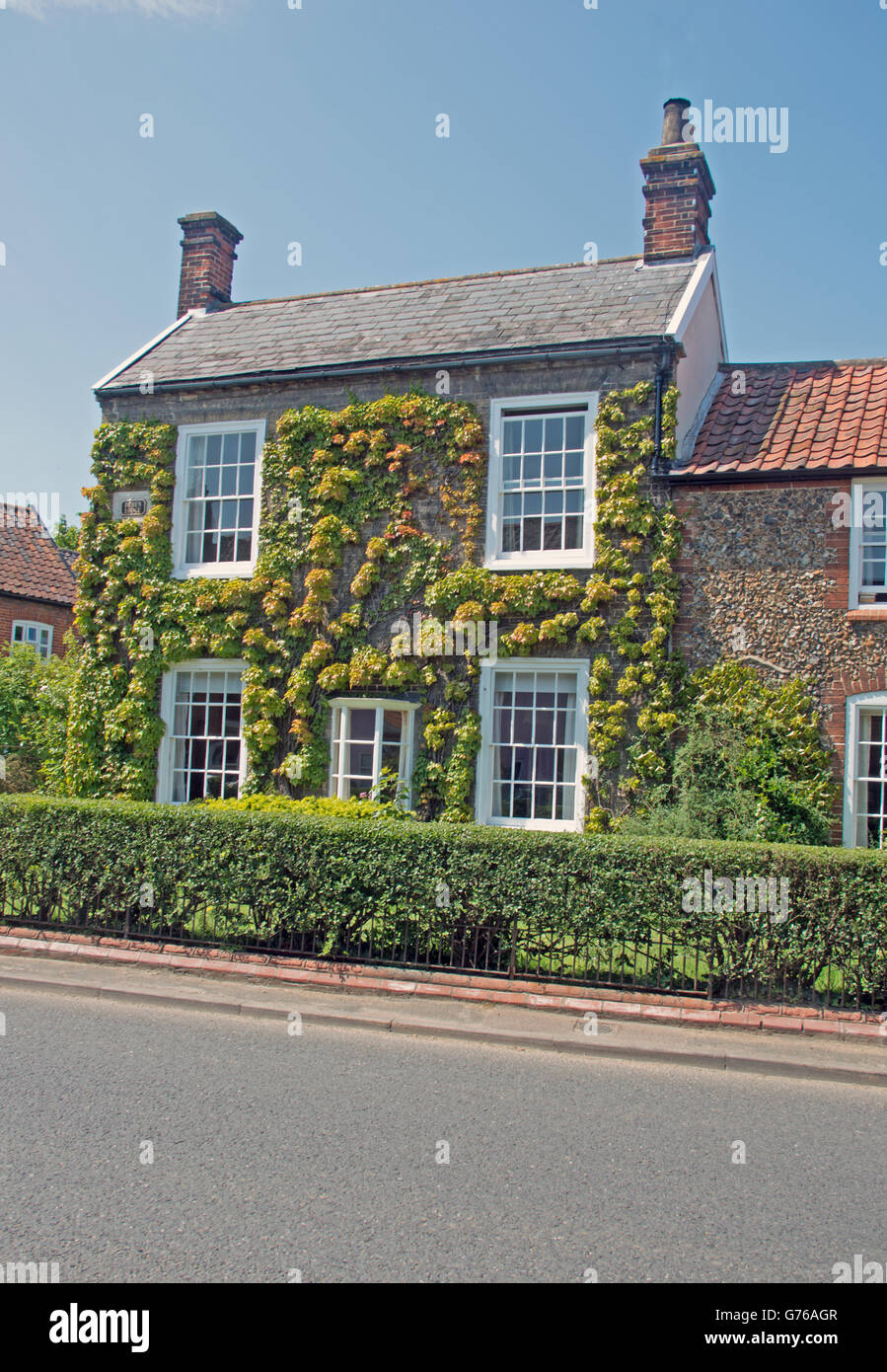 Wickham market hires stock photography and images Alamy