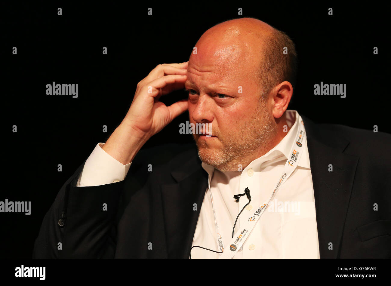 Jeremy allaire hi-res stock photography and images - Alamy