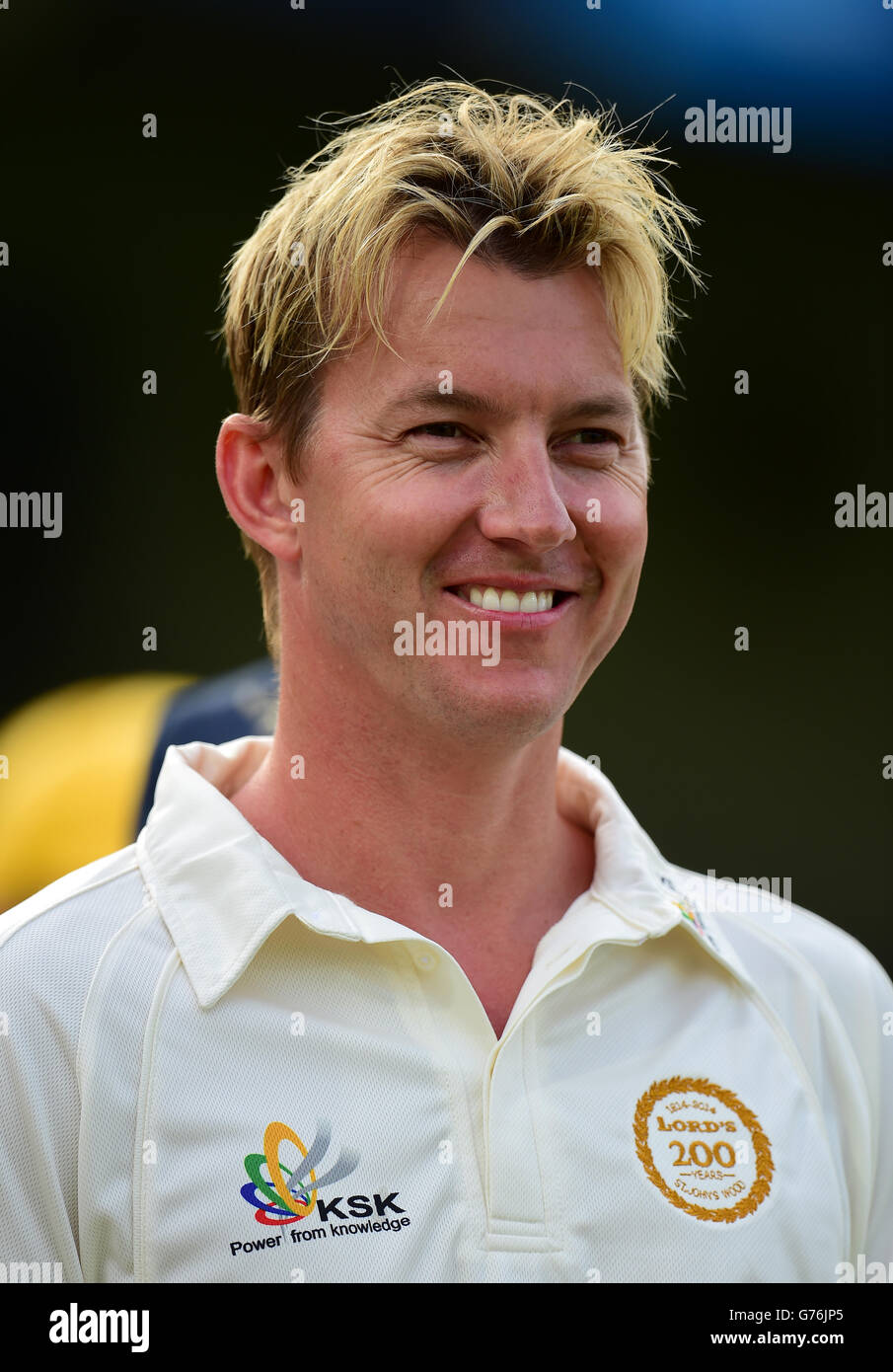 Aggregate more than 108 brett lee hairstyle name best