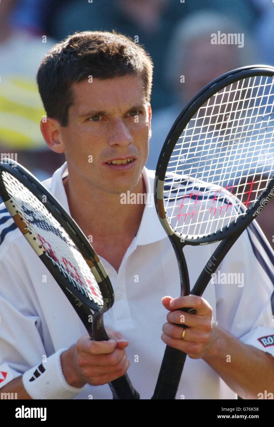 Commercial selects hires stock photography and images Alamy