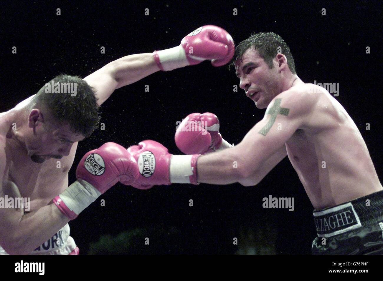 During their wbo supermiddle weight title bout at cardiff castle hires
