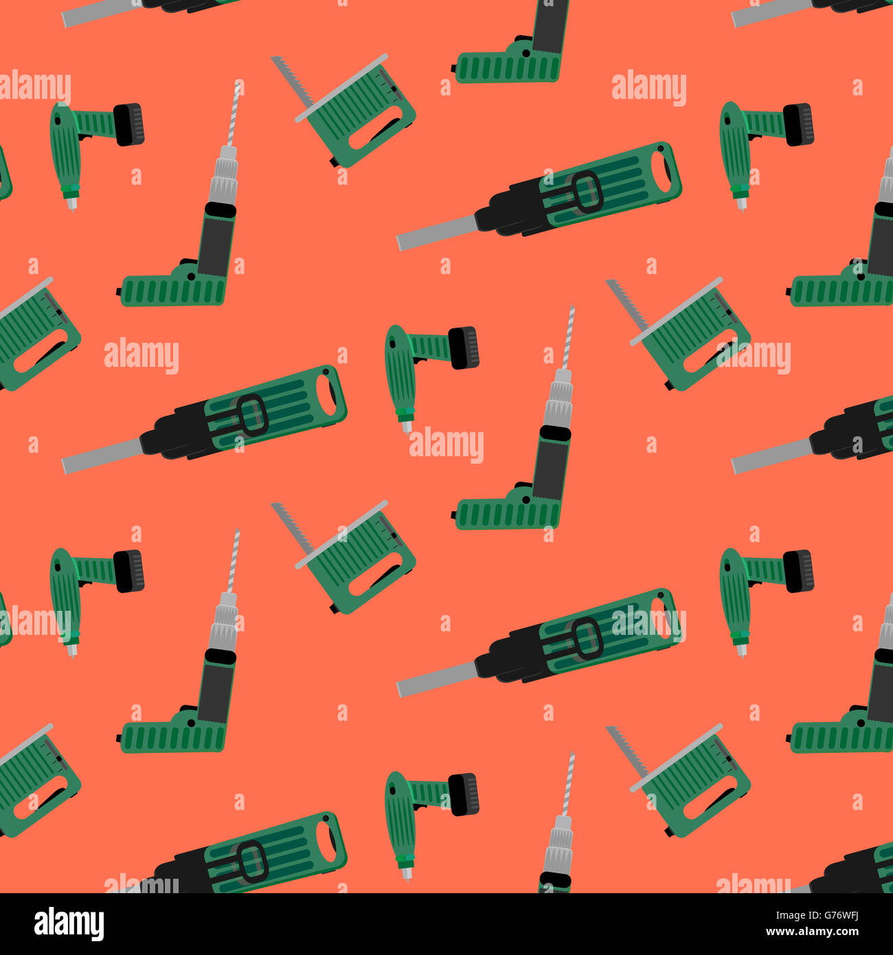 Repair the tool hi-res stock photography and images - Alamy