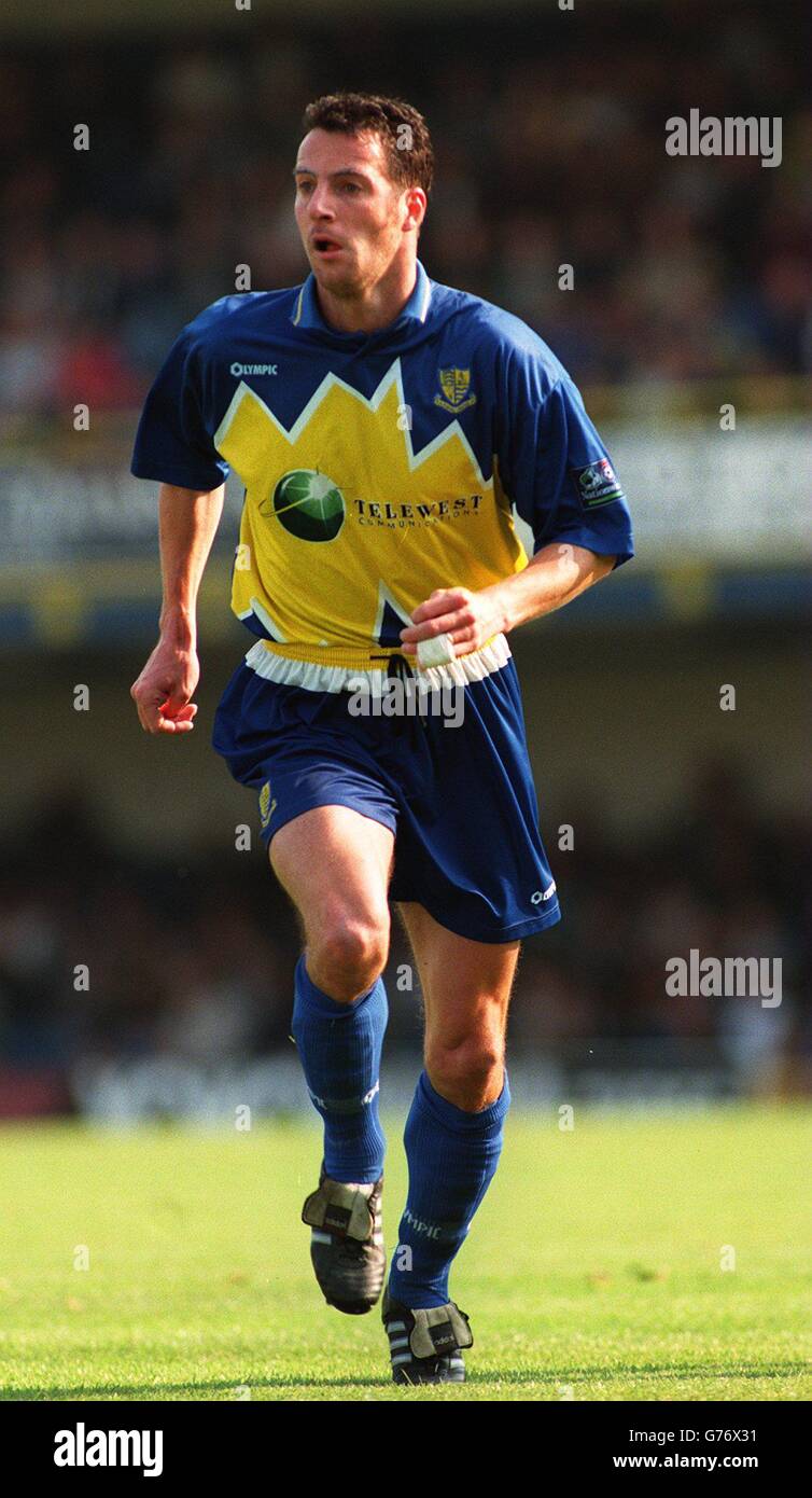 Jeroen boere hires stock photography and images Alamy