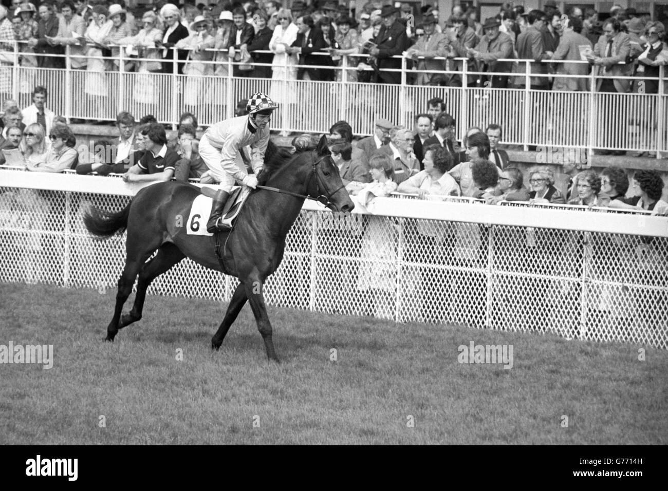 Pa197996 hires stock photography and images Alamy