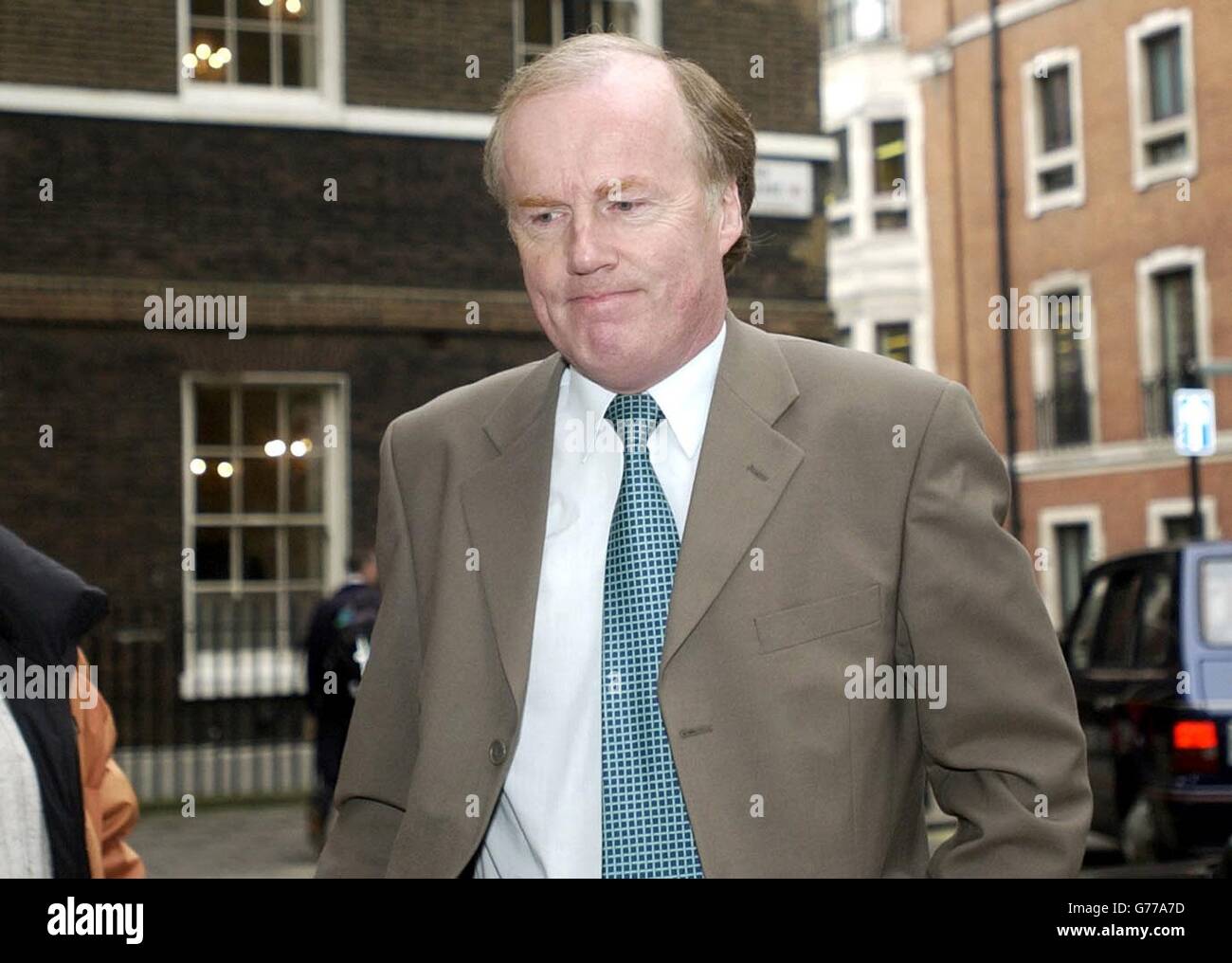David davies fa hq hi-res stock photography and images - Alamy