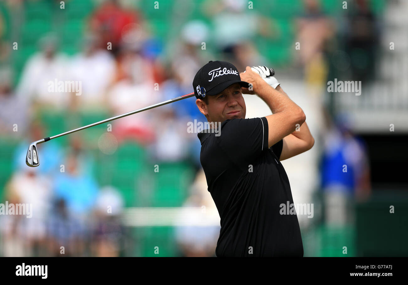 Erik Compton Golf Hi res Stock Photography And Images Alamy Erik Compton Golf Hi res Stock Photography And Images Alamy