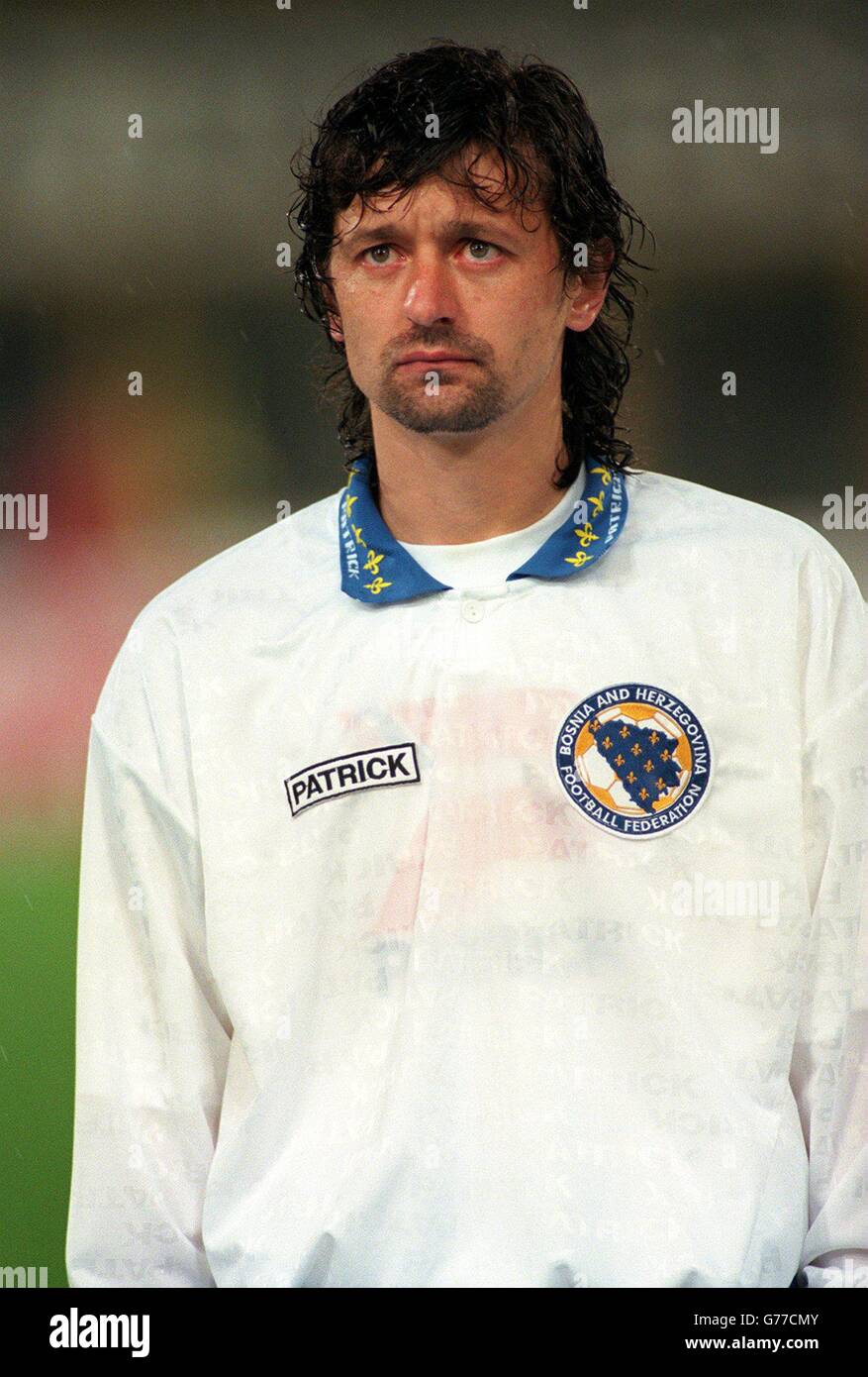 international-soccer-bosnia-hercegovina-
