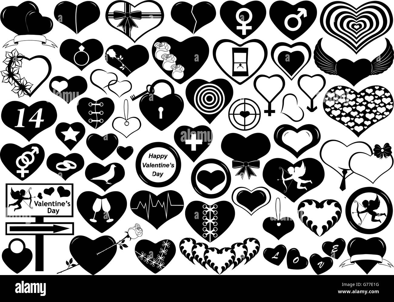 Heart With Wings And Arrow Black And White Stock Photos Images Alamy Heart With Wings And Arrow Black And White Stock Photos Images Alamy