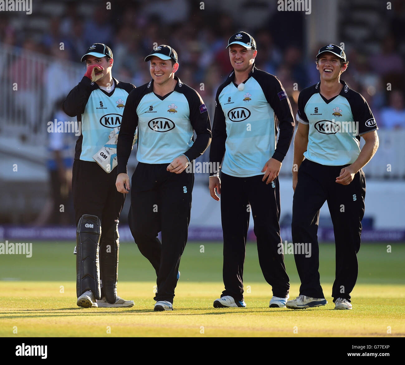cricket-natwest-t20-blast-middle-v-surrey-lord-s-surrey-s