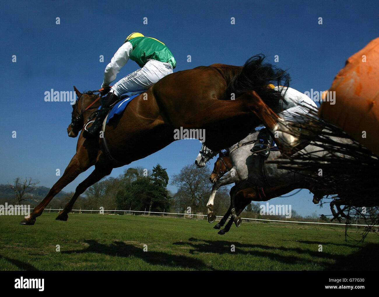 Coolpics hi-res stock photography and images - Alamy