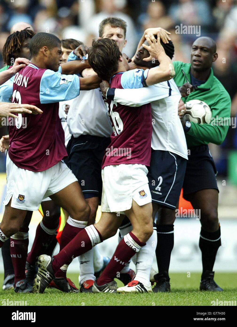 ウェア West Ham Joe Cole $_57.JPG?set_id=880000500F