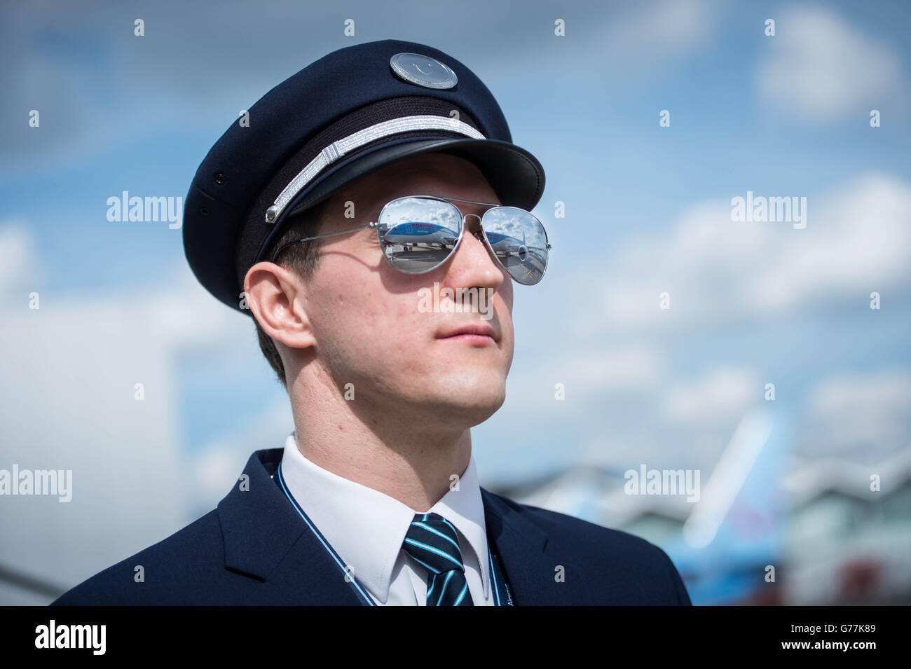 Birmingham airport sunglasses hotsell