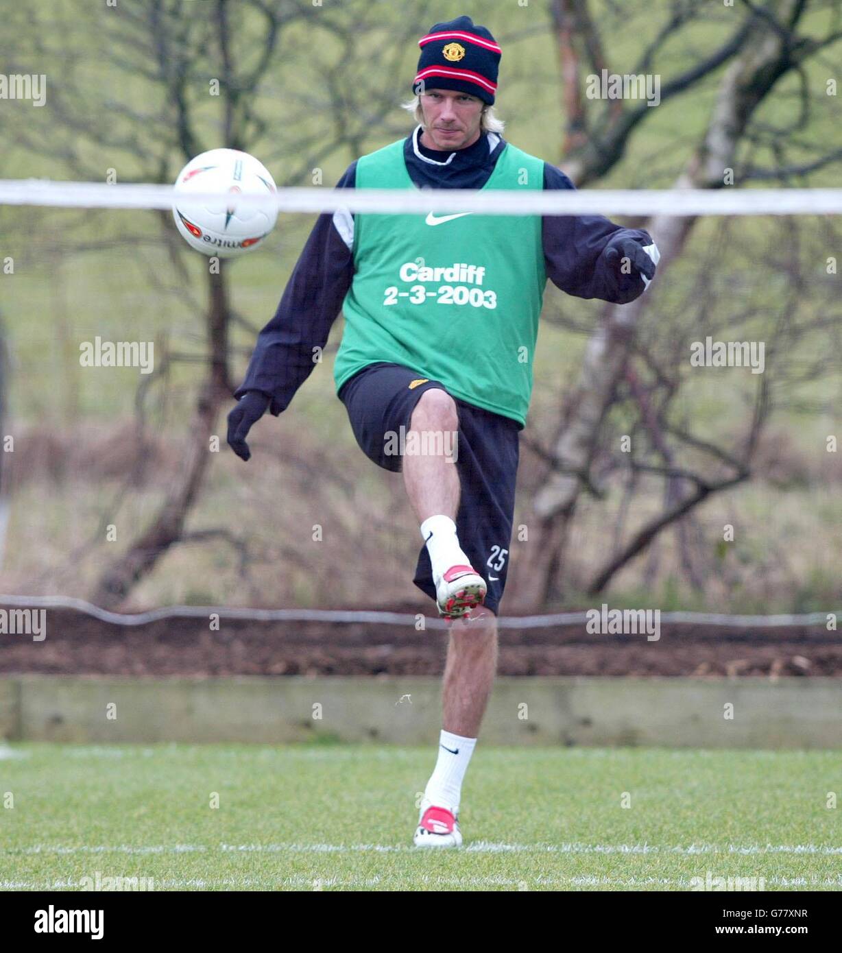 man utd training tracksuit