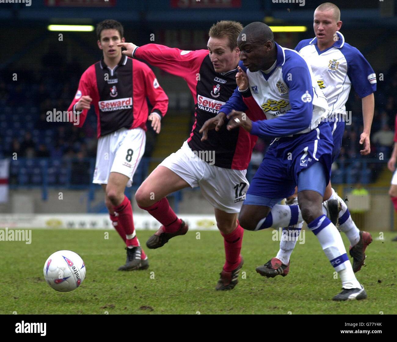 Billy hamilton northern ireland hi-res stock photography and