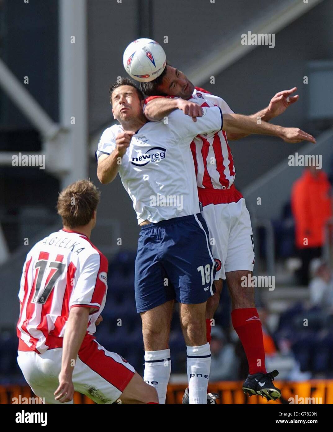 Captain shaun murphy hires stock photography and images Alamy