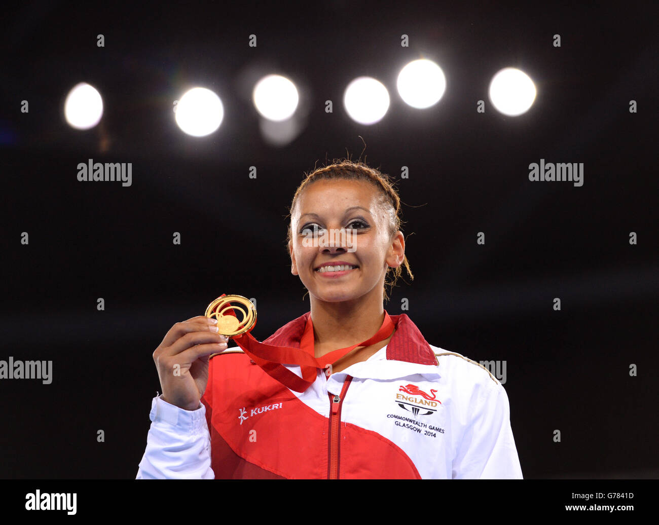 High-res pic of the historical women's all-around podium at the