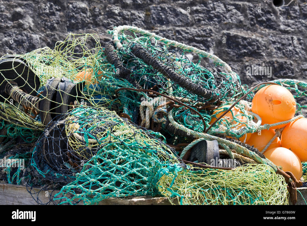Net trawl hi-res stock photography and images - Page 2 - Alamy