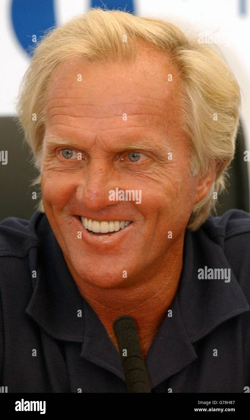 bershka green mini dress