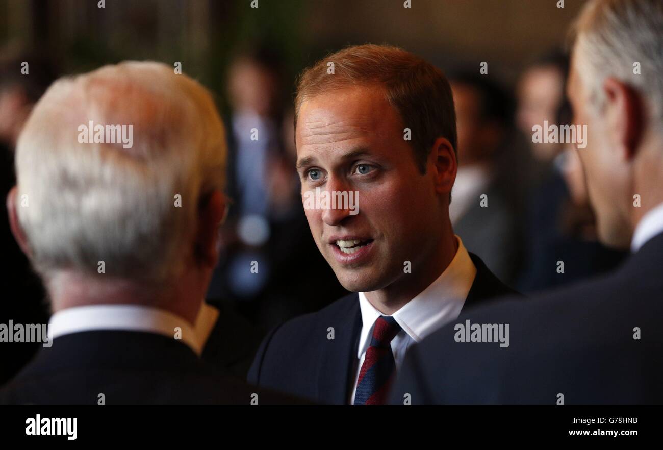 World War I centenary Belgium Stock Photo Alamy