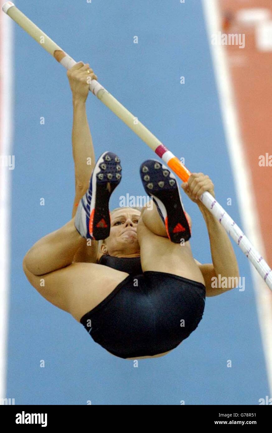 Grigorieva Tatiana High Resolution Stock Photography and Images - Alamy